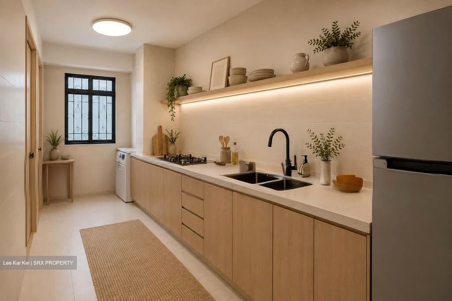 Blk 691A Choa Chu Kang Crescent (Choa Chu Kang), HDB 4 Rooms #588156861